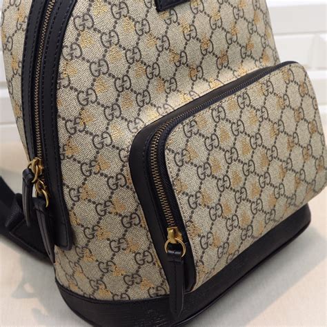 gucci hope backpack|knockoff Gucci backpacks for sale.